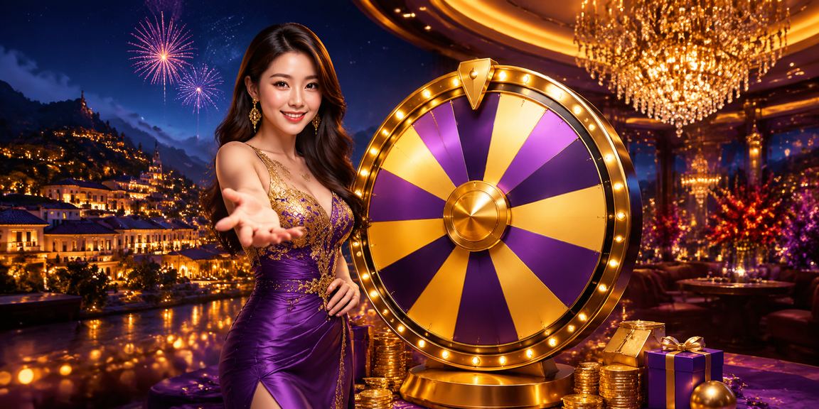 Trải nghiệm thanh toán và hưởng ưu đãi voucher tại Sapa