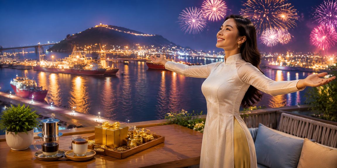 Trung tâm cược casino và thể thao tại Vũng Tàu